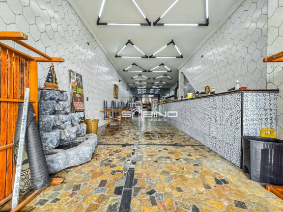 Imagem Sala Comercial para Alugar, 300 m² em Vila Carrão - São Paulo Imagem Sala Comercial para Alugar, 300 m² em Vila Carrão - São Paulo