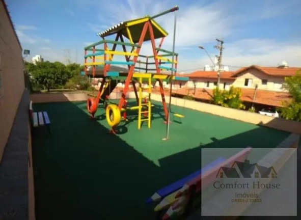 Imagem Apartamento com 2 Quartos à Venda, 60 m² em Demarchi - São Bernardo Do Campo Imagem Apartamento com 2 Quartos à Venda, 60 m² em Demarchi - São Bernardo Do Campo