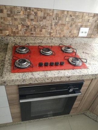 Imagem Apartamento com 2 Quartos à Venda, 126 m² em Baeta Neves - São Bernardo Do Campo Imagem Apartamento com 2 Quartos à Venda, 126 m² em Baeta Neves - São Bernardo Do Campo