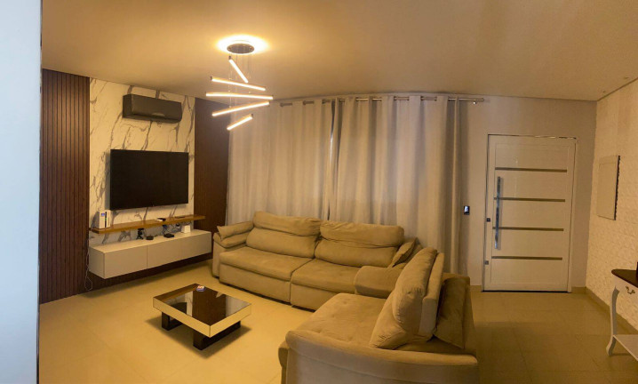 Imagem Casa com 3 Quartos à Venda, 275 m² em Parque 10 De Novembro - Manaus Imagem Casa com 3 Quartos à Venda, 275 m² em Parque 10 De Novembro - Manaus