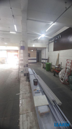 Imóvel para Alugar, 140 m² em Vila Luzita - Santo André