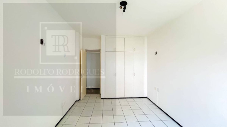 Imagem Apartamento com 3 Quartos à Venda, 170 m² Imagem Apartamento com 3 Quartos à Venda, 170 m²