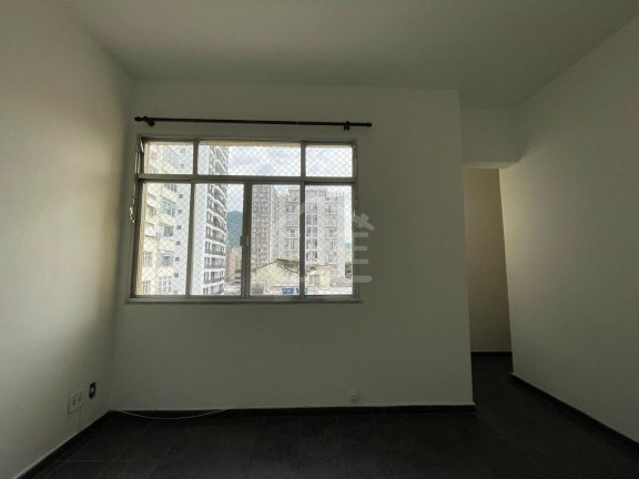 Imagem Apartamento com 3 Quartos à Venda, 72 m² em Botafogo - Rio De Janeiro Imagem Apartamento com 3 Quartos à Venda, 72 m² em Botafogo - Rio De Janeiro