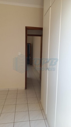 Imagem Apartamento para Alugar,  em Jardim Irajá - Ribeirão Preto