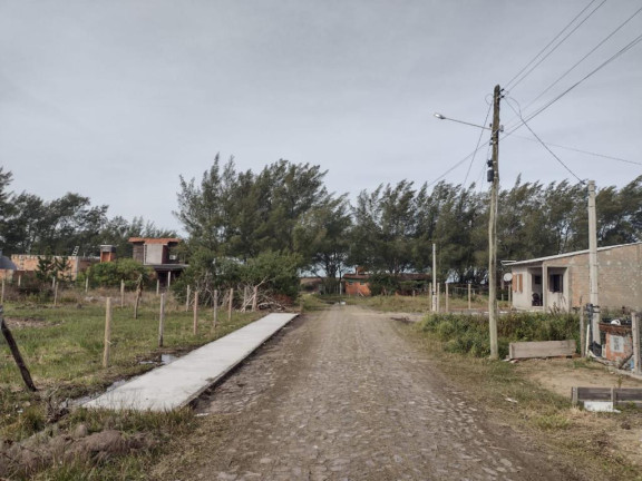 Imagem Terreno à Venda, 275 m² em Guarani - Capao Da Canoa Imagem Terreno à Venda, 275 m² em Guarani - Capao Da Canoa