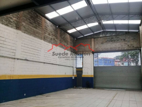 Imagem Terreno à Venda, 250 m² em Vila Do Castelo - São Paulo