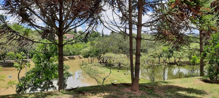 Imagem Terreno à Venda, 317 m² em Loteamento Itatiba Country Club - Itatiba Imagem Terreno à Venda, 317 m² em Loteamento Itatiba Country Club - Itatiba
