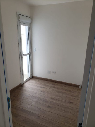 Imagem Apartamento com 2 Quartos à Venda, 53 m² em Parque Das Nações - Santo André Imagem Apartamento com 2 Quartos à Venda, 53 m² em Parque Das Nações - Santo André