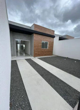 Imagem Casa com 1 Quarto à Venda, em Conceicão - Feira De Santana Imagem Casa com 1 Quarto à Venda, em Conceicão - Feira De Santana