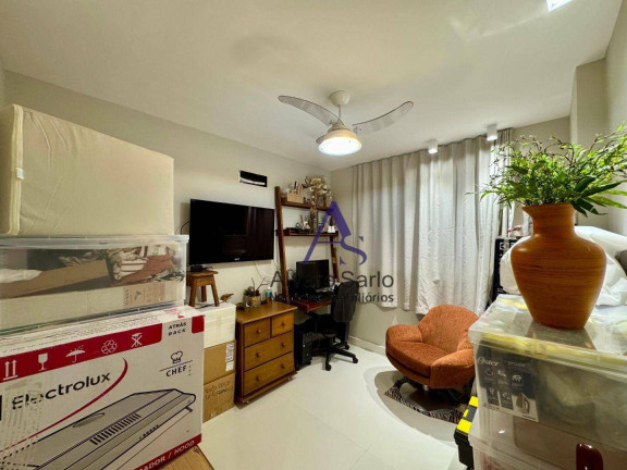 Imagem Apartamento com 2 Quartos à Venda, 56 m² em Jardim Da Penha - Vitória