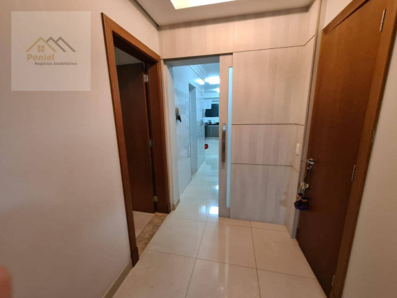 Imagem Apartamento com 4 Quartos à Venda, 302 m² em Residencial Morro Do Ipê - Ribeirão Preto Imagem Apartamento com 4 Quartos à Venda, 302 m² em Residencial Morro Do Ipê - Ribeirão Preto