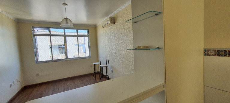 Imagem Apartamento com 2 Quartos à Venda, 53 m² em Medianeira - Porto Alegre Imagem Apartamento com 2 Quartos à Venda, 53 m² em Medianeira - Porto Alegre