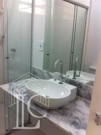Imagem Apartamento com 2 Quartos à Venda, 104 m² em Jardim Paulista - São Paulo