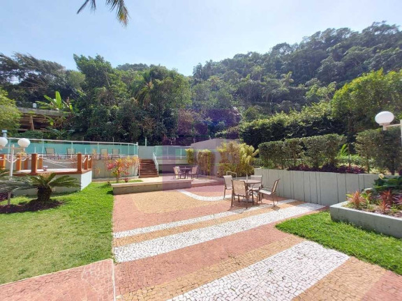 Imagem Apartamento com 3 Quartos à Venda, 210 m² em Pitangueiras - Guarujá Imagem Apartamento com 3 Quartos à Venda, 210 m² em Pitangueiras - Guarujá