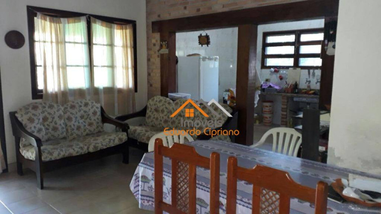 Imagem Casa com 3 Quartos à Venda, 184 m² em Martim De Sá - Caraguatatuba Imagem Casa com 3 Quartos à Venda, 184 m² em Martim De Sá - Caraguatatuba
