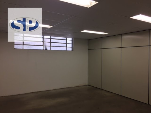 Imagem Imóvel Comercial para Alugar, 2.324 m² em Jardim Humaitá - São Paulo Imagem Imóvel Comercial para Alugar, 2.324 m² em Jardim Humaitá - São Paulo