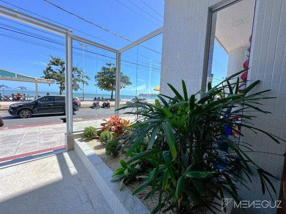 Apartamento com 4 Quartos à Venda, 160 m² em Praia Do Morro - Guarapari
