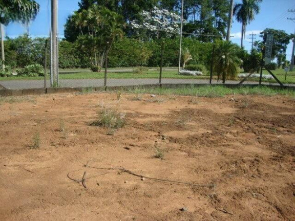 Imagem Terreno à Venda, 4.000 m² em Condomínio Jardim Das Palmeiras - Bragança Paulista Imagem Terreno à Venda, 4.000 m² em Condomínio Jardim Das Palmeiras - Bragança Paulista