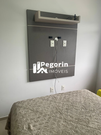 Imagem Apartamento com 3 Quartos à Venda, 70 m² em Centro - Porto Belo Imagem Apartamento com 3 Quartos à Venda, 70 m² em Centro - Porto Belo