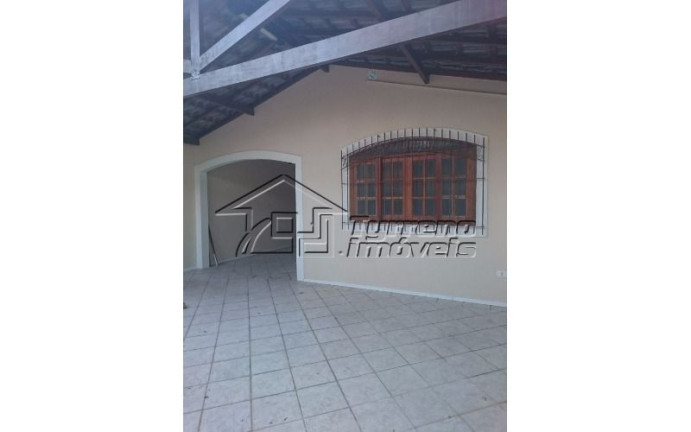 Imagem Casa com 3 Quartos à Venda, 96 m² em Bosque Dos Eucaliptos - São José Dos Campos Imagem Casa com 3 Quartos à Venda, 96 m² em Bosque Dos Eucaliptos - São José Dos Campos