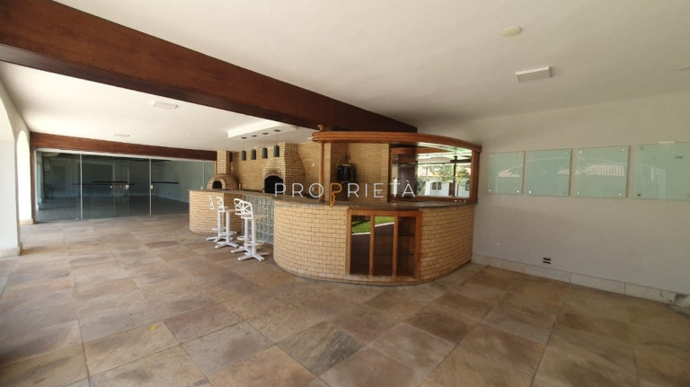 Imagem Casa de Condomínio com 5 Quartos à Venda, 2.500 m² em Barra Da Tijuca - Rio De Janeiro Imagem Casa de Condomínio com 5 Quartos à Venda, 2.500 m² em Barra Da Tijuca - Rio De Janeiro