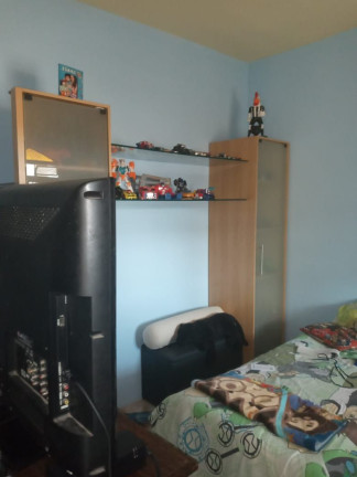 Imagem Casa com 2 Quartos à Venda, 80 m² em Florença - Ribeirão Das Neves