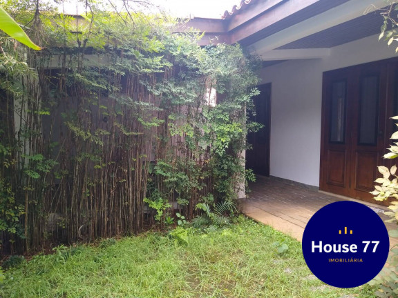 Imagem Casa com 3 Quartos à Venda, 200 m² em Granja Julieta - São Paulo Imagem Casa com 3 Quartos à Venda, 200 m² em Granja Julieta - São Paulo
