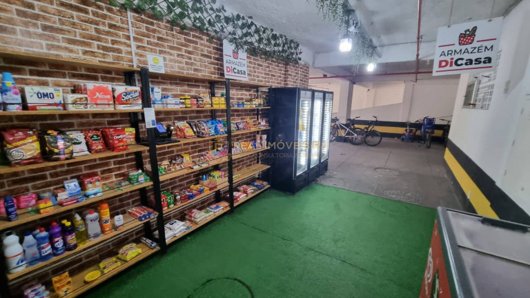 Imagem Apartamento com 2 Quartos à Venda, 60 m² em Encantado - Rio De Janeiro Imagem Apartamento com 2 Quartos à Venda, 60 m² em Encantado - Rio De Janeiro