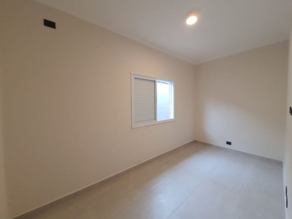Imagem Casa com 2 Quartos à Venda, 74 m² em Vila Caiçara - Praia Grande
