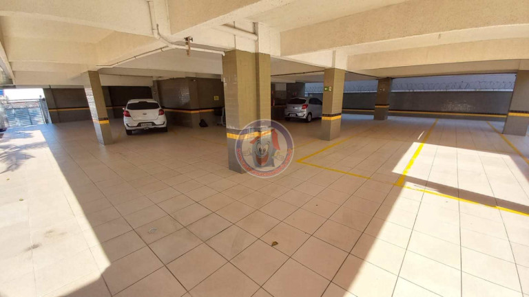 Imagem Apartamento com 1 Quarto à Venda, 48 m² em Nova Mirim - Praia Grande Imagem Apartamento com 1 Quarto à Venda, 48 m² em Nova Mirim - Praia Grande