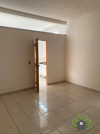 Imagem Apartamento com 1 Quarto para Alugar, 45 m² em Vila Lageado - São Paulo Imagem Apartamento com 1 Quarto para Alugar, 45 m² em Vila Lageado - São Paulo