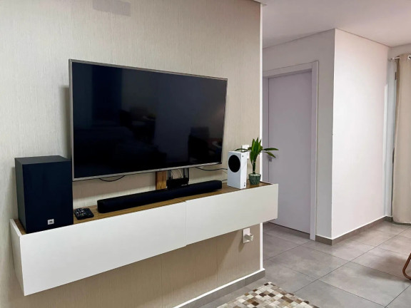 Imagem Apartamento com 2 Quartos à Venda, 56 m² em Morretes - Itapema Imagem Apartamento com 2 Quartos à Venda, 56 m² em Morretes - Itapema
