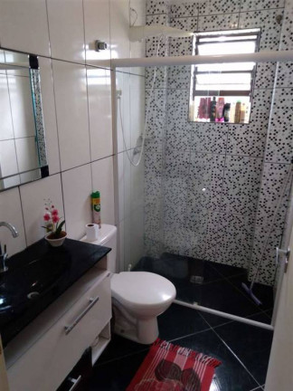 Imagem Apartamento com 2 Quartos para Alugar, 74 m² em Canto Do Forte - Praia Grande