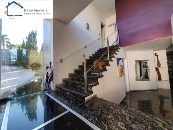 Imagem Casa com 5 Quartos para Alugar ou Temporada, 1.080 m² em Chácara Malota - Jundiaí Imagem Casa com 5 Quartos para Alugar ou Temporada, 1.080 m² em Chácara Malota - Jundiaí
