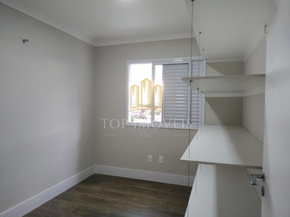 Imagem Apartamento com 3 Quartos à Venda, 105 m² em Jardim Estoril - São José Dos Campos Imagem Apartamento com 3 Quartos à Venda, 105 m² em Jardim Estoril - São José Dos Campos