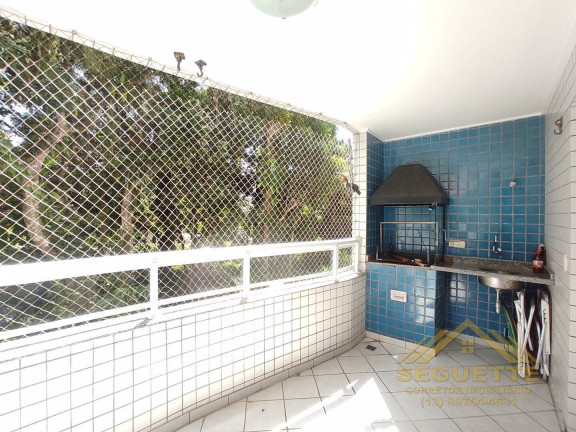 Imagem Apartamento com 3 Quartos à Venda, 102 m² em Riviera De São Lourenço - Bertioga Imagem Apartamento com 3 Quartos à Venda, 102 m² em Riviera De São Lourenço - Bertioga