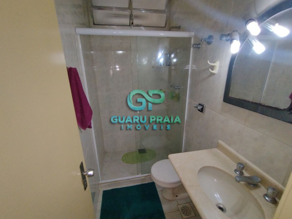 Imagem Apartamento com 2 Quartos à Venda, 55 m² em Pitangueiras - Guarujá Imagem Apartamento com 2 Quartos à Venda, 55 m² em Pitangueiras - Guarujá