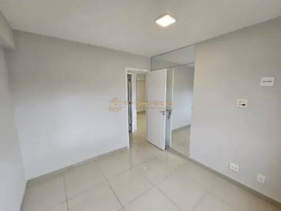 Imagem Apartamento com 2 Quartos à Venda, 60 m² em Rio Comprido - Rio De Janeiro