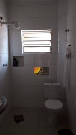 Imagem Casa com 3 Quartos à Venda, 110 m² em Pirituba - São Paulo