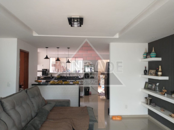Imagem Casa com 3 Quartos à Venda, em Guaratiba - Rio De Janeiro Imagem Casa com 3 Quartos à Venda, em Guaratiba - Rio De Janeiro