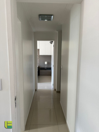 Imagem Apartamento com 3 Quartos à Venda, 80 m² em Candeias - Jaboatão Dos Guararapes Imagem Apartamento com 3 Quartos à Venda, 80 m² em Candeias - Jaboatão Dos Guararapes