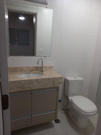 Imagem Apartamento com 3 Quartos à Venda, 100 m² em Vila Jaboticabeira - Taubaté Imagem Apartamento com 3 Quartos à Venda, 100 m² em Vila Jaboticabeira - Taubaté