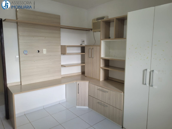 Imagem Casa com 3 Quartos para Alugar ou Temporada, 144 m² em Parque Das Nações - Parnamirim Imagem Casa com 3 Quartos para Alugar ou Temporada, 144 m² em Parque Das Nações - Parnamirim