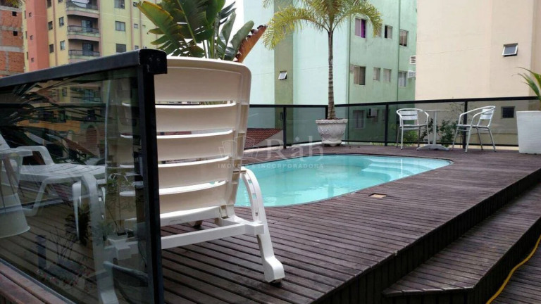 Imagem Apartamento com 3 Quartos à Venda, 130 m² em Meia Praia - Itapema Imagem Apartamento com 3 Quartos à Venda, 130 m² em Meia Praia - Itapema
