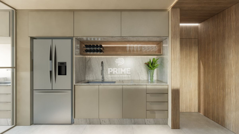 Imagem Apartamento com 2 Quartos à Venda, 82 m² em Massaguaçu - Caraguatatuba Imagem Apartamento com 2 Quartos à Venda, 82 m² em Massaguaçu - Caraguatatuba