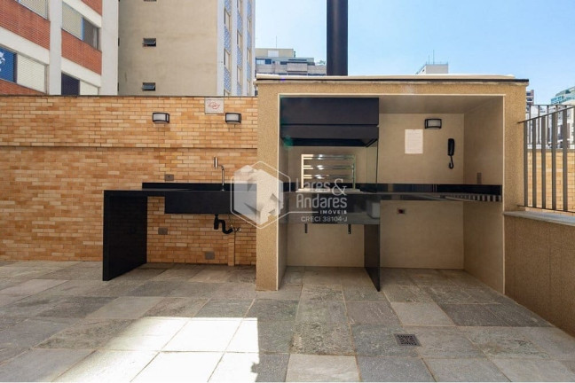 Imagem Apartamento com 3 Quartos à Venda, 125 m² em Perdizes - São Paulo Imagem Apartamento com 3 Quartos à Venda, 125 m² em Perdizes - São Paulo