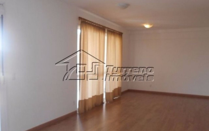 Imagem Apartamento com 3 Quartos à Venda, 118 m² em Urbanova - São José Dos Campos Imagem Apartamento com 3 Quartos à Venda, 118 m² em Urbanova - São José Dos Campos