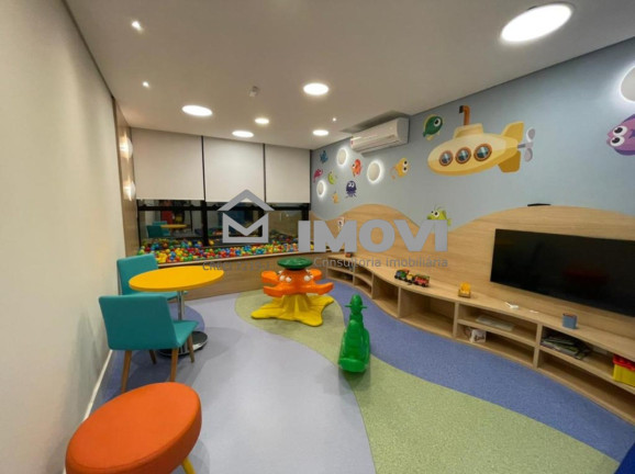 Imagem Apartamento com 3 Quartos à Venda, 96 m² em Enseada Do Suá - Vitória