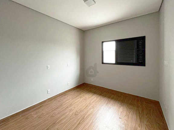 Imagem Casa com 3 Quartos à Venda, 140 m² em Villagio Wanel - Sorocaba