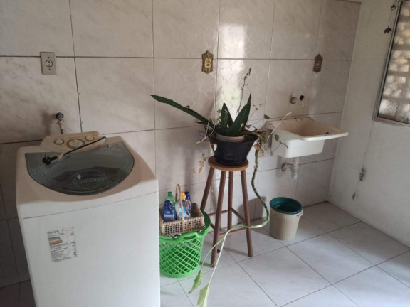 Imagem Casa com 3 Quartos à Venda, 180 m² em Capão Novo - Capao Da Canoa